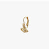 Vivienne Westwood Earrings 134948148 [P]