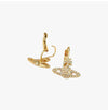 Vivienne Westwood Earrings 134948148 [P]
