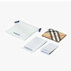 Burberry Wallet Card Case 136079562 [P]