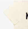 MSGM Kurzarm-T-Shirt 2000MM510 200002 02 136080180 [P]