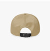 NANAMICA Chino Logo Embroidery Cap 136080298 [P]
