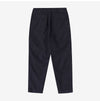 NANAMICA Hosen S25SC085E ID Weite Jeans 136245201 [P]