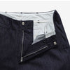 NANAMICA Hosen S25SC085E ID Weite Jeans 136245201 [P]