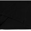 COMME DES GARCONS 半袖 AX-T066-051 1 プレイ ブラック ハート ワッペン ポロ 137667251 [P]