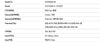 NANAMICA SUPS400E DS チノ ロゴ キャップ 138210429 [P]