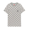 Kenzo Short Sleeve T-Shirt X VERDY Elephant 138611540 [P]