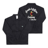 other Electric Jacket Navy Blue 138611553 [P]