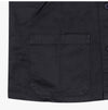 other Electric Jacket Navy Blue 138611553 [P]