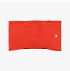 Vivienne Westwood Envelope Bi-Fold Wallet 138858874 [P]