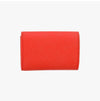 Vivienne Westwood Envelope Bi-Fold Wallet 138858874 [P]