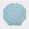 Maison Kitsune Bold Fox Head Patch Knit 139297968 [P]
