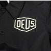 Deus Ex Machina Camper Down Coach Jacket 139298099 [P]