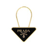 PRADA キーホルダー 1PS063 66A P019F ロゴ レディースキーホルダー 139332835 [P]