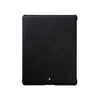 Montblanc Extreme iPad 3 Case [Defective] 34680333 [P]