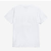 MSGM ブラシドロゴ レディース半袖Tシャツ 2000MDM510 200002 01 139818374 [P]