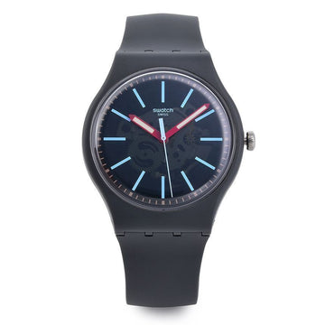 SWATCH 公用ウォッチ 151112223 [P]