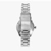 Hamilton Khaki Field Men's Titanium Watch 139986708 [P]