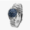 Hamilton Khaki Field Men's Titanium Watch 139986708 [P]