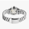 Hamilton Khaki Field Men's Titanium Watch 139986708 [P]