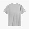 Maison Kitsune Short Sleeve Fox Patch Men's T-Shirt H120 140027819 [P]