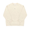 MAISON KITSUNE ベビー フォックス パッチ マンツーマン 140027821 [P]