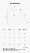 Maison Kitsune Cardigan with Bold Fox Head Patch 140027822 [P]