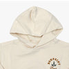 BONPOINT Hooded Sweatshirt C05BSWK00001 103 BARACK 140279156 [P]