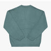Maison Kitsune Cardigan Bold Fox Head Patch Men 140279133 [P]