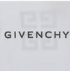 Givenchy Short Sleeve Archetype Logo Kids T-Shirt H30718 10P 4G 140279174 [P]