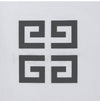 Givenchy Short Sleeve Archetype Logo Kids T-Shirt H30718 10P 4G 140279174 [P]