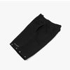 GIVENCHY Logo Kinder Shorts H30710 09B 140279191 [P]