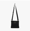 Prada Nylon Men's Crossbody Bag 140560039 [P]