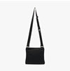 Prada Nylon Men's Crossbody Bag 140560039 [P]