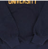 OTHER Wildes Esel Sweatshirt FG-AUBURN LSW DEEP NAVY 141047530 [P]