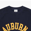OTHER Wildes Esel Sweatshirt FG-AUBURN LSW DEEP NAVY 141047530 [P]