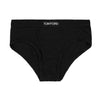Tom Ford Modal Brief 141460493 [P]