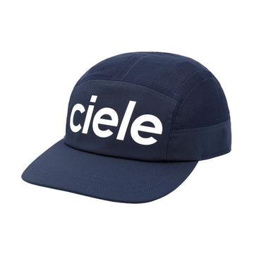 Ciele Athletics GOCap-Comp-Century-DeepSpace 141514808 [P]