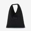 Maison Margiela Japanese Mesh Small Tote Bag 141519283 [P]