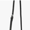 Diesel Iconic Oval D Logo Mini Shoulder Bag 143789646 [P]