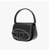 Diesel Iconic Oval D Logo Mini Shoulder Bag 143789646 [P]