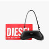 DIESEL Tasche Oval D Logo Schultertasche 143789675 [P]