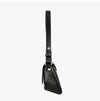 DIESEL Tasche Oval D Logo Schultertasche 143789675 [P]