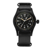 Hamilton Khaki Field Mechanical Men's NATO Watch 144155377 [P]