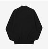 COMME DES GARCONS カーディガン AX-N062-051 1 プレイ ホワイト ハート ワッペン 144584178 [P]