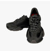 CAMPER Karst 2 Herren Sneaker K101068-001 145496412 [P]