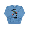 BOBO CHOSES Hochfünf Kinder Sweatshirt B225AC035 146263329 [P]