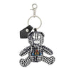 VIVIENNE WESTWOOD Schlüsselanhänger Teddy Bär 146315712 [P]