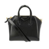 Givenchy Antigona Mini Top Handle Women's Tote Bag 146315714 [P]