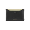 Givenchy Shiny Women's Card Holder 146315720 [P]