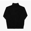 AMI Big Heart Logo Intarsia Knitwear 146843147 [P]